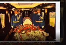 LEKARI OTKRILI NAJVEĆU TAJNU TITOVE SAHRANE: Kad su uradili OBDUKCIJU, saznali nešto što ih je DOKRAJČILO