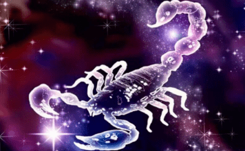 MESEC U ŠKORPIJI DONOSI PERIOD VELIKIH DRAMA Astrolog upozorava na strašne stvari: Ovi nepovoljni aspekti DONOSE OGROMNE PROBLEME