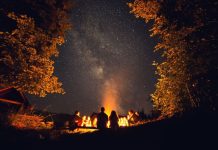 Kakva luda sreća: Ova 3 znaka će da dobiju ono o čemu su maštali – reći će zbogom suzama! (FOTO)