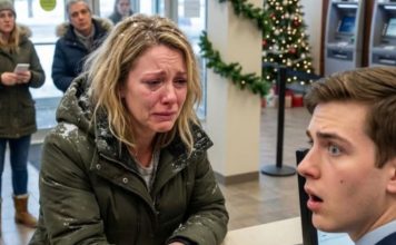 Noć kada sam izgubila brak, a pronašla istinu