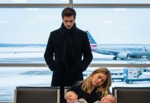 Susret koji mijenja sudbinu: Priča o istini, gubitku i ponovnom pronalasku porodice