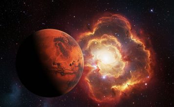 Od 15. decembra počinje najmoćniji tranzit i uticaće na svaki znak pred sam kraj 2025: Njima se otvara neverovatna prilika da preokrenu život nabolje