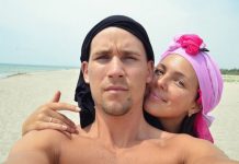 Zašto se dešava da muškarac ne želi intimne odnose? Ovo je znak da mu žena nije privlačna