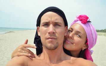 Zašto se dešava da muškarac ne želi intimne odnose? Ovo je znak da mu žena nije privlačna