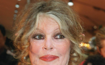 Evo kome će pripasti ogromno bogatstvo Brižit Bardo: Za sina jedinca u testamentu nije bilo mesta, sve do poslednjeg dolara ostavlja njima