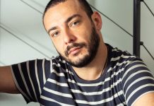 Ovako se ponaša muškarac koji je oženio pogrešnu ženu: 9 znakova koji otkrivaju da je nesrećan u braku