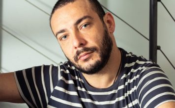 Ovako se ponaša muškarac koji je oženio pogrešnu ženu: 9 znakova koji otkrivaju da je nesrećan u braku