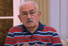 Dr Nenadić tvrdi da se holesterol ne dobija od jaja, pečenja i slanine, već od ove stvari: Ubija jetru i stvara masnoću