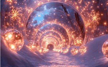 Pobjeda u januaru: Prvi mjesec 2026. godine donosi nešto spektakularno za ove znake