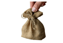 Stavite vreću šećera na tajno mesto i bićete bogati: Narodno verovanje otkriva kako radi slatki magnet za pare