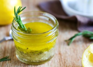 Ne kupujem skupe MIRISE u apoteci, ovo je jedinica: Za trenutak će kupatilo i cijeli stan zamirisati!