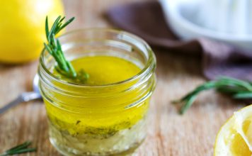 Ne kupujem skupe MIRISE u apoteci, ovo je jedinica: Za trenutak će kupatilo i cijeli stan zamirisati!