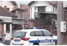 Slobodan (76) dao oglas da traži suprugu-Naglasio da ima Njemačku penziju i veliku kuću! Tri žene došle na probu a sutra policija zatekla stravičan prizor! (FOTO)