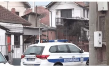 Slobodan (76) dao oglas da traži suprugu-Naglasio da ima Njemačku penziju i veliku kuću! Tri žene došle na probu a sutra policija zatekla stravičan prizor! (FOTO)