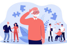 0VlH 8 TABLETA SE NE SMlJU K0RlSTlTl JER UZR0KUJU TEŠKU DEMENClJU….