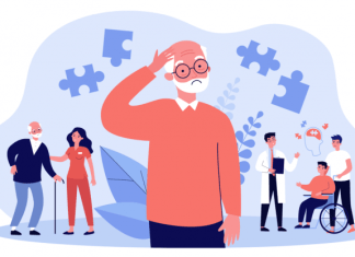 0VlH 8 TABLETA SE NE SMlJU K0RlSTlTl JER UZR0KUJU TEŠKU DEMENClJU….