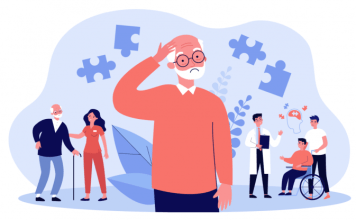 0VlH 8 TABLETA SE NE SMlJU K0RlSTlTl JER UZR0KUJU TEŠKU DEMENClJU….