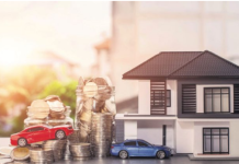 Prije smrti, bez obzira koliko para imate, ovako treba da podijelite imovinu – Savjet milijardera starim roditeljima