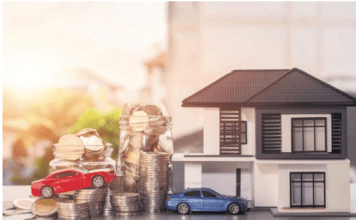 Prije smrti, bez obzira koliko para imate, ovako treba da podijelite imovinu – Savjet milijardera starim roditeljima