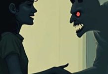 Ljudi s kojima se ne biste trebali petljati: ako čujete ove fraze znajte da vam žele zlo!