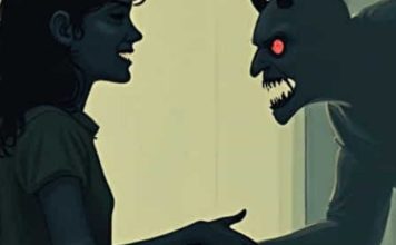 Ljudi s kojima se ne biste trebali petljati: ako čujete ove fraze znajte da vam žele zlo!