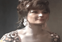 Kad je Silvana Armenulić saznala da Radmilo ima ljubavnicu sa kojom je 3 godine, ubila je boga u njoj: Akcija bila kao na filmu, a evo ko je ona