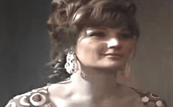 Kad je Silvana Armenulić saznala da Radmilo ima ljubavnicu sa kojom je 3 godine, ubila je boga u njoj: Akcija bila kao na filmu, a evo ko je ona