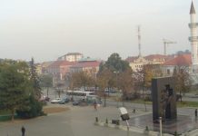 ISPOVIJEST BOŠNJAKA: “1992. god. smo iz Bijeljine izbjegli u Njemačku. Kuću nam je čuvao Srbin. Kada smo se nakon 10 godina vratili…”