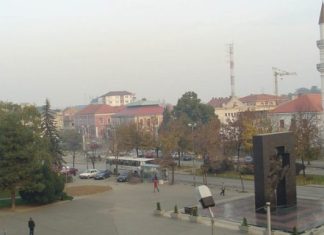 ISPOVIJEST BOŠNJAKA: “1992. god. smo iz Bijeljine izbjegli u Njemačku. Kuću nam je čuvao Srbin. Kada smo se nakon 10 godina vratili…”