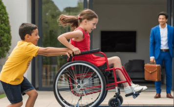 Devojčica koja je ćutala i dečak koji je prvi poslušao