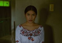 Godinama nismo mogli da dobijemo dete, a onda sam saznala da moj muž već ima ćerku s drugom ženom: Dok sam pakovala kofere njegove reči su me slomile na komade