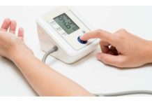 KARDIOLOZI TVRDE DA NORMALAN PRITISAK NIJE 120 SA 80, VEĆ OVAJ: Broj koji MORATE ZNATI, svi smo GREŠILI u merenju