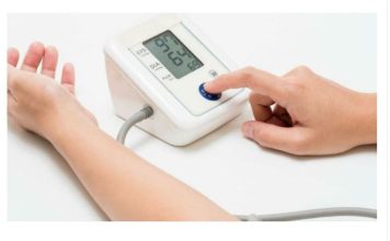 KARDIOLOZI TVRDE DA NORMALAN PRITISAK NIJE 120 SA 80, VEĆ OVAJ: Broj koji MORATE ZNATI, svi smo GREŠILI u merenju