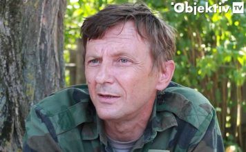 Završio je glumu, pa radio na mešalici, rat ga rastavio od najveće ljubavi: Godinama kasnije sreću se u Banjaluci, epilog priče je neverovatan