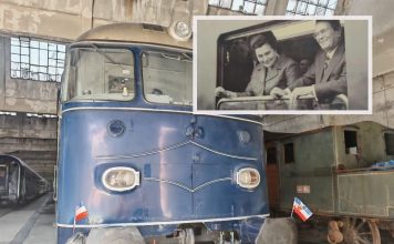 Jovanka glumila babarogu, niko ni slutio nije šta je radila zaposlenima, a Tito noći provodio sa njima: Saznali smo neverovatne tajne iz “Plavog voza”