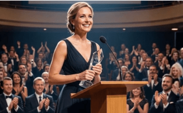 Ostavio me šest nedelja posle porođaja, a ja sam mu uzela sve