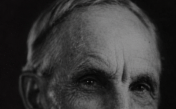 Zašto se trebaš čuvati onih kojima si učinio dobro – ovo će vam otvoriti oči