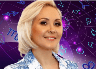 Ovaj znak će biti najsretniji u narednih 20 godina, tvrdi ruski astrolog Vasilisa Volodina