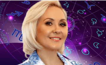 Ovaj znak će biti najsretniji u narednih 20 godina, tvrdi ruski astrolog Vasilisa Volodina