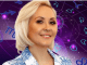 Ovaj znak će biti najsretniji u narednih 20 godina, tvrdi ruski astrolog Vasilisa Volodina