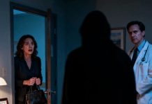 Nakon sahrane, saznala sam da moja ćerka nije poginula slučajno