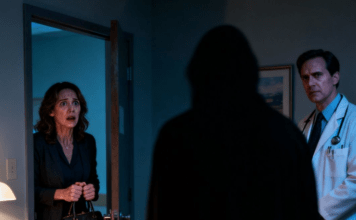 Nakon sahrane, saznala sam da moja ćerka nije poginula slučajno