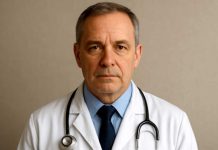 Ne hranite RAK u djeci! Onkolog otkrio koje 4 namirnice trebate izbaciti iz kuće, a dajete ih svojoj djeci svaki dan