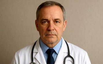 Ne hranite RAK u djeci! Onkolog otkrio koje 4 namirnice trebate izbaciti iz kuće, a dajete ih svojoj djeci svaki dan