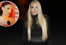 “Znala je da sam trudna kad je spavala sa mojim mužem”: Skandal sa Milicom joj obeležio život, sad hoće na ESC