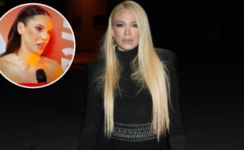 “Znala je da sam trudna kad je spavala sa mojim mužem”: Skandal sa Milicom joj obeležio život, sad hoće na ESC