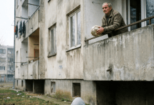 Komšije su slavile smrt “džangrizavog” dede: Kada su ušli u njegov stan, zanemeli su od sramote