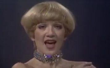 Bila je u ljubavi sa najvećim zavodnikom Jugoslavije, a Zdravka Čolića razočarala do srži: Zbog jedne rečenice godinama nisu progovorili