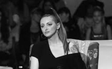 Konacno progovorila majka Done Ares: pet godina sutila o njenoj smrti a sada otkrila sta je okidac bio! SVI OVO IMATE U FRIZIDERU