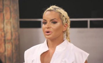 VELIKA TUGA!!Džidža izgubila bebu: Užasna vijest iz porodice Stojković…